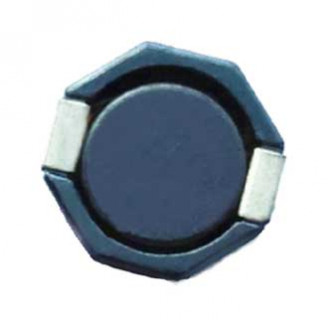SMRH8D43-220N SMRH8D43-220N