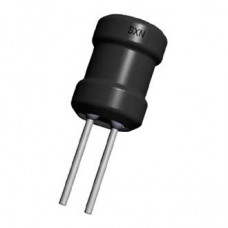PK0810-100MB