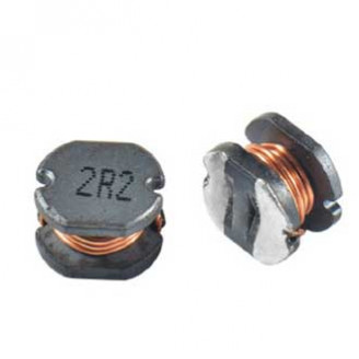 SM4532-2R2M SM4532-2R2M