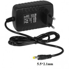 БПИ 6VDC-A001 БПИ 6VDC-A001