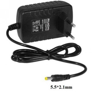 БПИ 6VDC-A010 БПИ 6VDC-A010