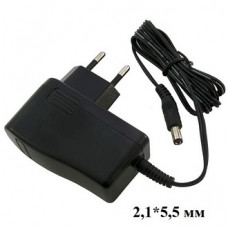 БПИ 9VDC-A010 БПИ 9VDC-A010