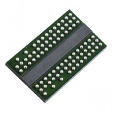 MT47H128M16RT-25E IT:C