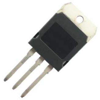 BTA100-1600B BTA100-1600B