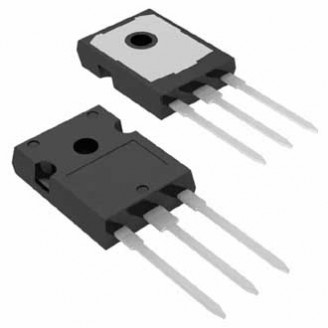 TXB0104RUTR TXB0104RUTR