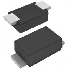 S07M-GS08 S07M-GS08