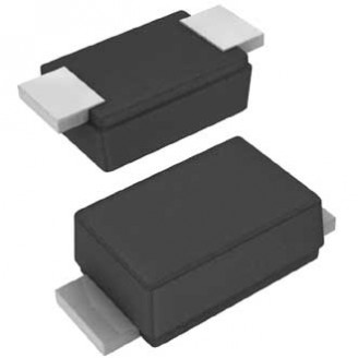 S07M-GS08 S07M-GS08