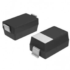 MBR0520LT1G MBR0520LT1G