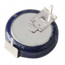 SE-5R5-D105VYH3C 1F 5.5V SE-5R5-D105VYH3C 1F 5.5V