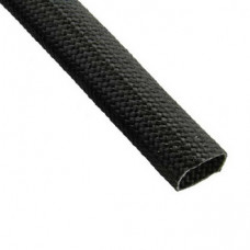 ТКСП Ф3.0 black 1500V ТКСП Ф3.0 black 1500V