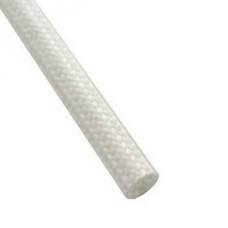 ТКСП Ф3.0 white 1500V ТКСП Ф3.0 white 1500V