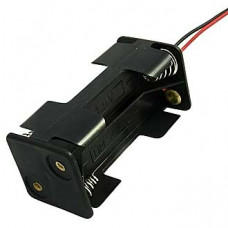 BH443 AAA 2x1+2x1 (BH623)