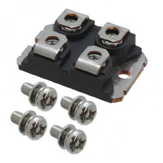 VS-UFB280FA40 VS-UFB280FA40