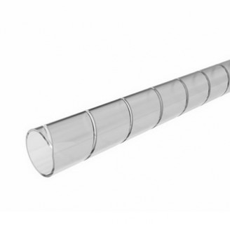 SWB-06 (KS-6) (10м) прозр. SWB-06 (KS-6) (10м) прозр.