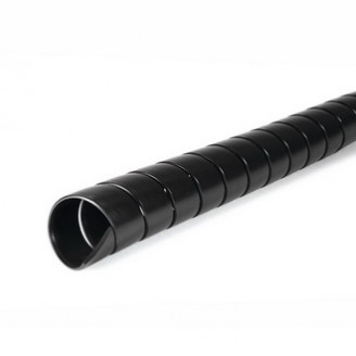 SWB-06 (KS-6) (10м) черн. SWB-06 (KS-6) (10м) черн.