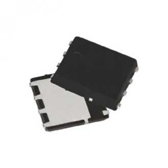 STPS3045DJF-TR STPS3045DJF-TR