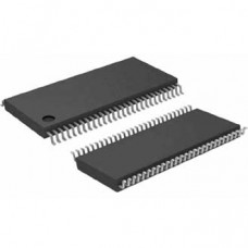 DRV8302DCAR