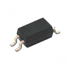 PS2701-1-F3-A