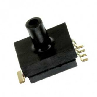 MPXM2053GS MPXM2053GS