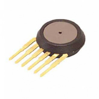 MPX5999D MPX5999D