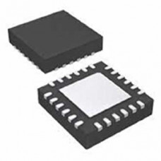 KSZ8081RNAIA-TR KSZ8081RNAIA-TR