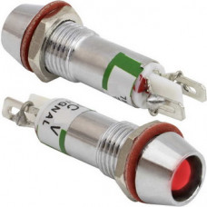 L-615-R 3v (8mm) L-615-R 3v (8mm)