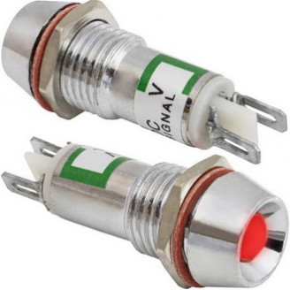 L-616-R 3v (10mm) L-616-R 3v (10mm)