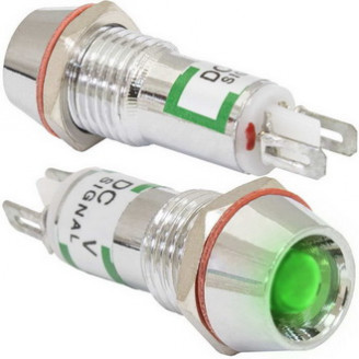 L-616-G 3v (10mm) L-616-G 3v (10mm)