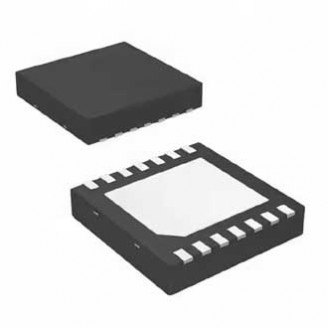 MAX9814ETD+T MAX9814ETD+T