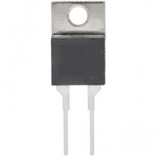 KSD-01F/JUC-31F 100*C 2.5A NO KSD-01F/JUC-31F 100*C 2.5A NO