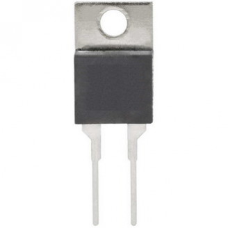 KSD-01F/JUC-31F 110*C 2.5A NO KSD-01F/JUC-31F 110*C 2.5A NO