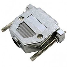 DNT-25C DNT-25C