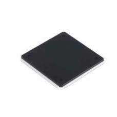 LPC2478FBD208,551 LPC2478FBD208,551
