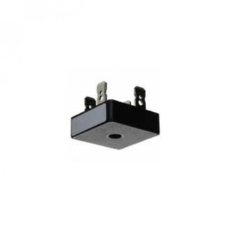 VS-36MT120