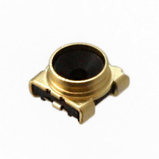 KFM3201-1014-7F