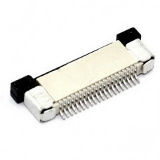 FPC/FFC 0.5mm 32A