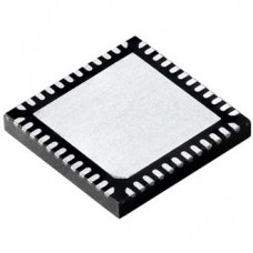 STM32F411CEU6 STM32F411CEU6