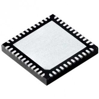 STM32F411CEU6 STM32F411CEU6