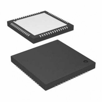 LAN9500AI-ABZJ-TR LAN9500AI-ABZJ-TR