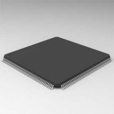 TMS320F2812PGFA
