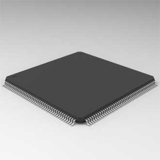 STM32F746IGT6 STM32F746IGT6