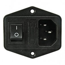 AC-014 AC-014