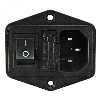 AC-014