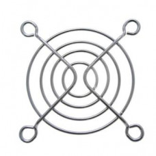 Решетка 60x60mm Решетка 60x60mm