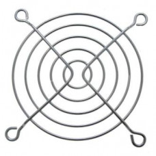 Решетка 80x80mm Решетка 80x80mm