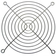 Решетка 120x120mm Решетка 120x120mm