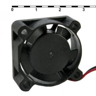 RQD 2510MS 12VDC RQD 2510MS 12VDC