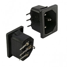 AC-018 AC-018