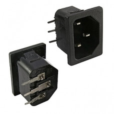 AC-020 AC-020