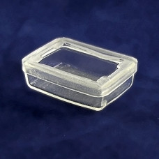WPC-07 (21X15mm) WPC-07 (21X15mm)
